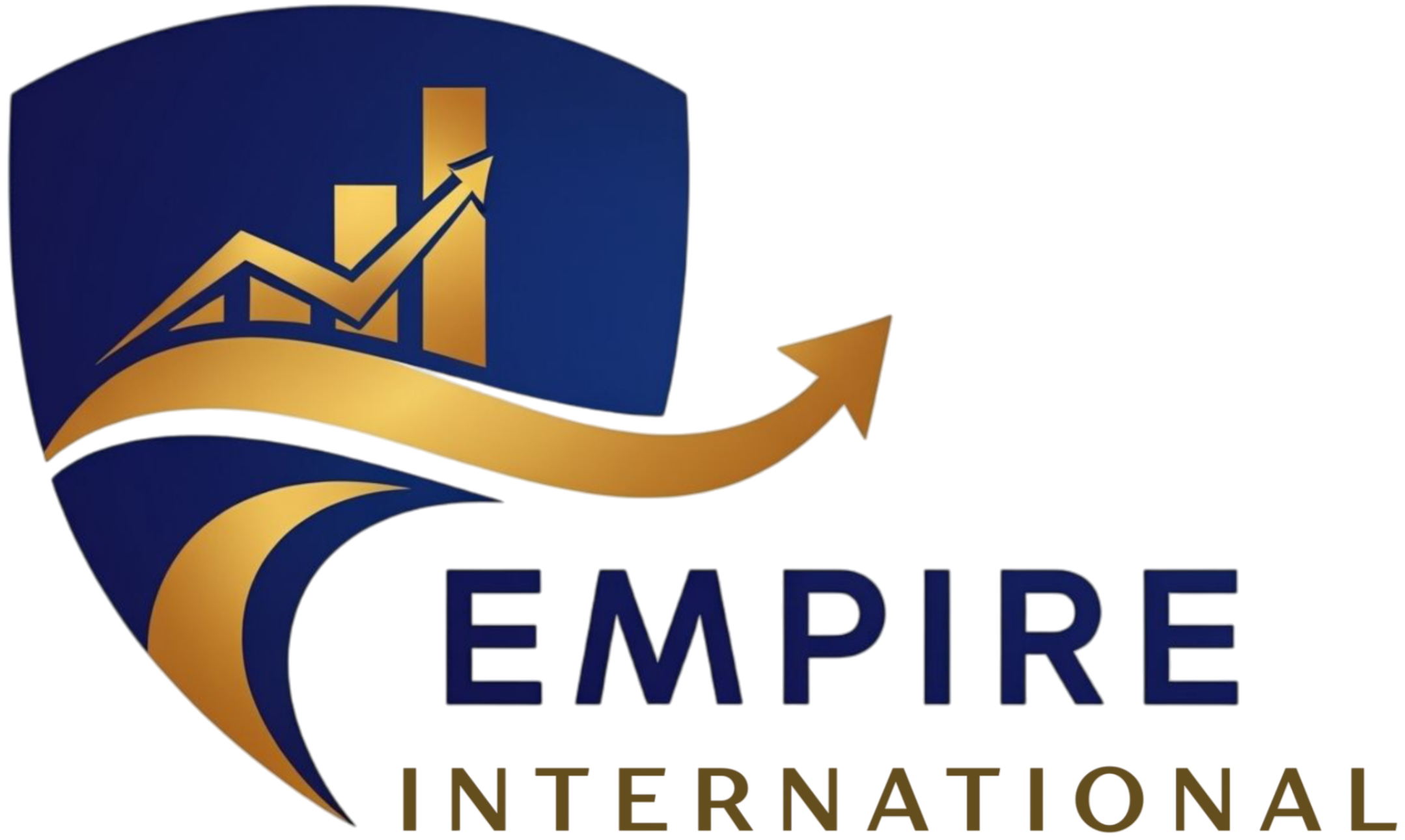 Empire International